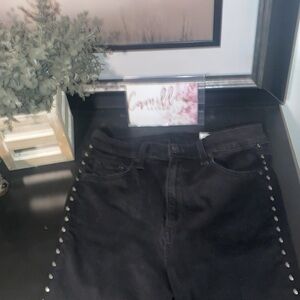 Rag & Bone Jeans